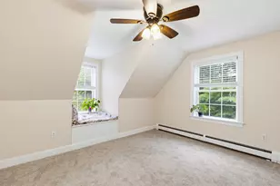 7 Chase St, Standish, ME 04084 - Photo 34