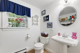 7 Chase St, Standish, ME 04084 - Photo 26