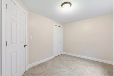 7 Chase Street, Standish, ME 04084 - Photo 38