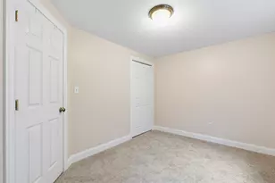 7 Chase St, Standish, ME 04084 - Photo 38