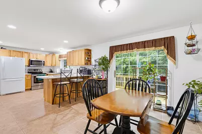 7 Chase Street, Standish, ME 04084 - Photo 22