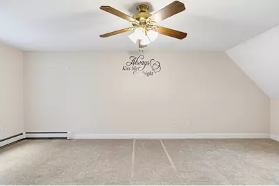 7 Chase Street, Standish, ME 04084 - Photo 28