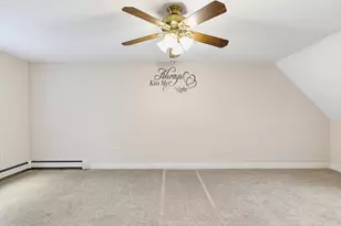7 Chase St, Standish, ME 04084 - Photo 28