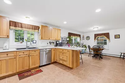 7 Chase Street, Standish, ME 04084 - Photo 18