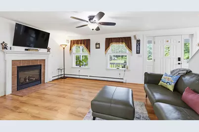 7 Chase Street, Standish, ME 04084 - Photo 14