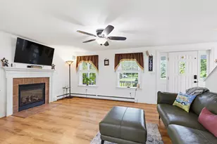 7 Chase St, Standish, ME 04084 - Photo 14