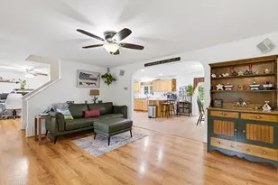 7 Chase St, Standish, ME 04084 - Photo 16