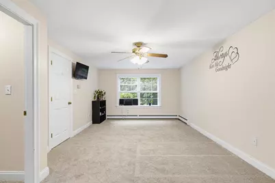 7 Chase Street, Standish, ME 04084 - Photo 30