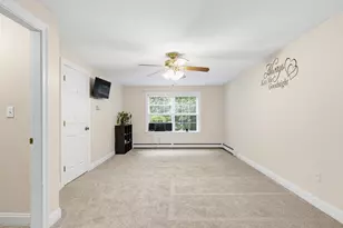 7 Chase St, Standish, ME 04084 - Photo 30