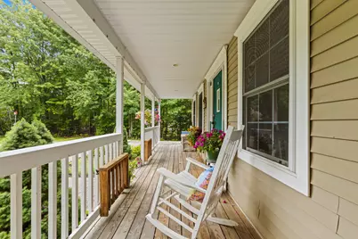 7 Chase Street, Standish, ME 04084 - Photo 8