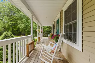 7 Chase St, Standish, ME 04084 - Photo 8