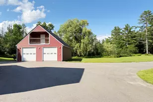 3881 Broadway, Kenduskeag, ME 04450 - Photo 8