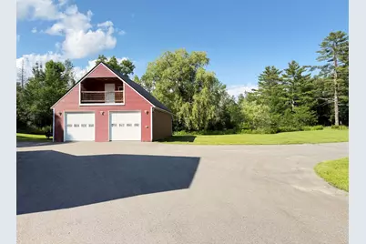 3881 Broadway, Kenduskeag, ME 04450 - Photo 8