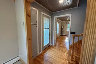 3881 Broadway, Kenduskeag, ME 04450 - Photo 22