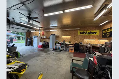 3881 Broadway, Kenduskeag, ME 04450 - Photo 42