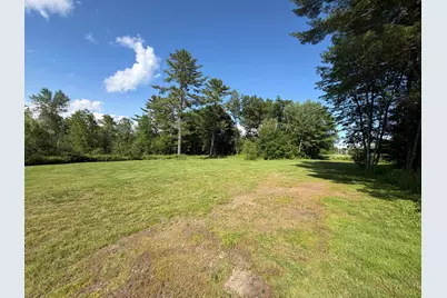 3881 Broadway, Kenduskeag, ME 04450 - Photo 46