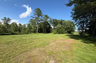 3881 Broadway, Kenduskeag, ME 04450 - Photo 46
