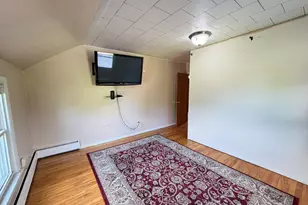 3881 Broadway, Kenduskeag, ME 04450 - Photo 30