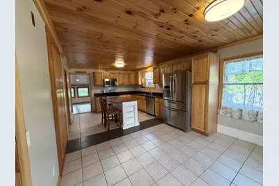 3881 Broadway, Kenduskeag, ME 04450 - Photo 12