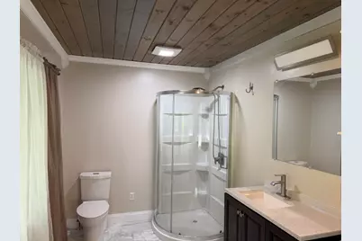 3881 Broadway, Kenduskeag, ME 04450 - Photo 26