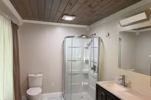 3881 Broadway, Kenduskeag, ME 04450 - Photo 26