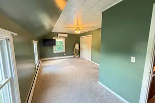 3881 Broadway, Kenduskeag, ME 04450 - Photo 38