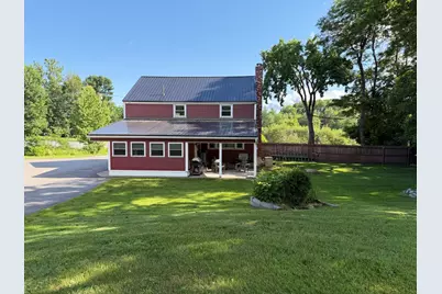 3881 Broadway, Kenduskeag, ME 04450 - Photo 6