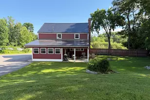 3881 Broadway, Kenduskeag, ME 04450 - Photo 6