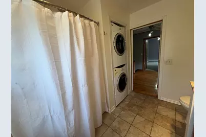 3881 Broadway, Kenduskeag, ME 04450 - Photo 34