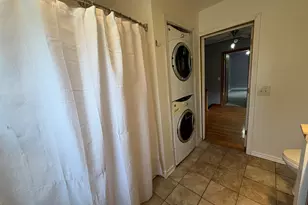 3881 Broadway, Kenduskeag, ME 04450 - Photo 34