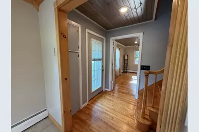 3881 Broadway, Kenduskeag, ME 04450 - Photo 22