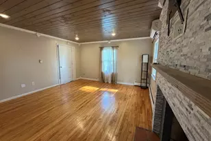 3881 Broadway, Kenduskeag, ME 04450 - Photo 24