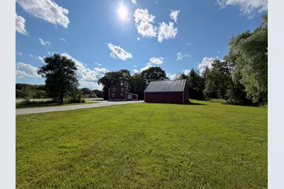 3881 Broadway, Kenduskeag, ME 04450 - Photo 44