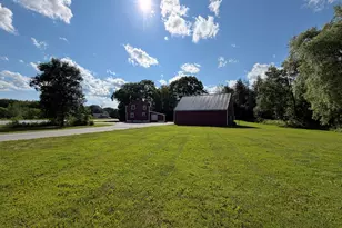 3881 Broadway, Kenduskeag, ME 04450 - Photo 44