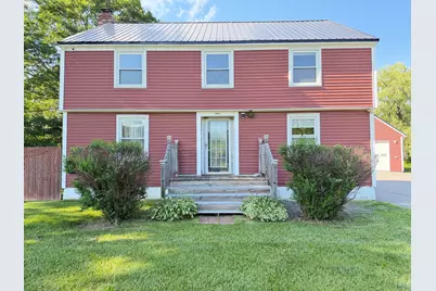 3881 Broadway, Kenduskeag, ME 04450 - Photo 2