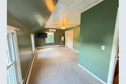 3881 Broadway, Kenduskeag, ME 04450 - Photo 38