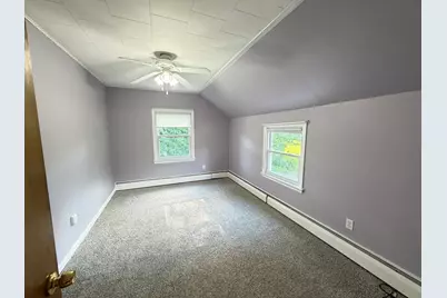 3881 Broadway, Kenduskeag, ME 04450 - Photo 36