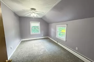 3881 Broadway, Kenduskeag, ME 04450 - Photo 36