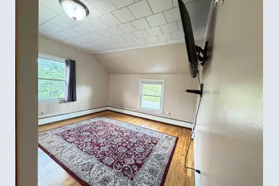 3881 Broadway, Kenduskeag, ME 04450 - Photo 32