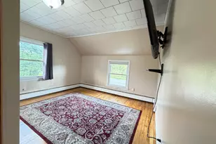 3881 Broadway, Kenduskeag, ME 04450 - Photo 32