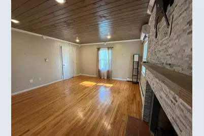 3881 Broadway, Kenduskeag, ME 04450 - Photo 24