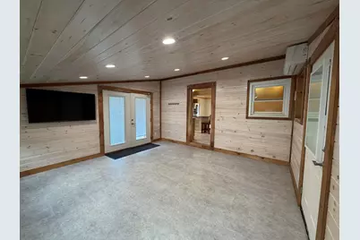 3881 Broadway, Kenduskeag, ME 04450 - Photo 18
