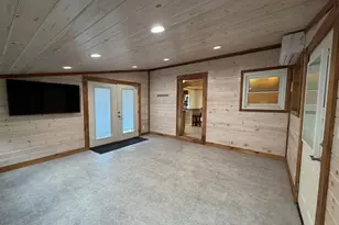 3881 Broadway, Kenduskeag, ME 04450 - Photo 18