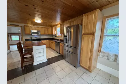 3881 Broadway, Kenduskeag, ME 04450 - Photo 14