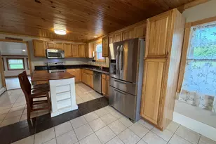 3881 Broadway, Kenduskeag, ME 04450 - Photo 14