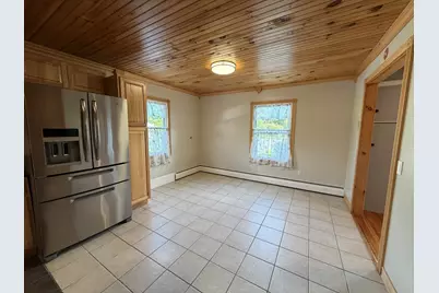 3881 Broadway, Kenduskeag, ME 04450 - Photo 16