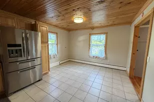 3881 Broadway, Kenduskeag, ME 04450 - Photo 16