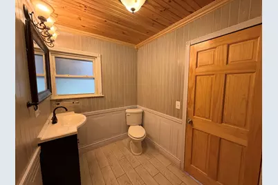 3881 Broadway, Kenduskeag, ME 04450 - Photo 20