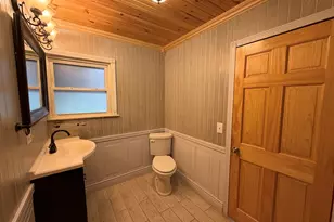 3881 Broadway, Kenduskeag, ME 04450 - Photo 20