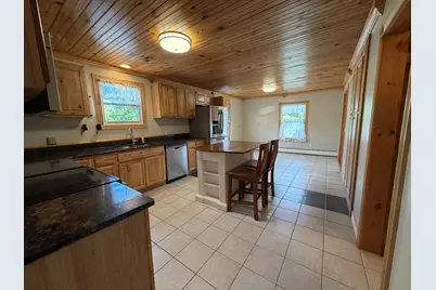 3881 Broadway, Kenduskeag, ME 04450 - Photo 10
